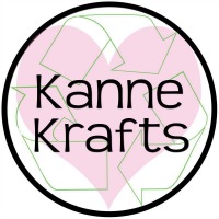 Kanne Krafts logo mini