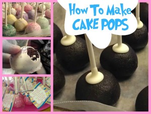 How-to-make-cake-pops