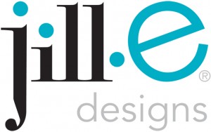 Jill-e Designs Logo JPEG Low-Rez