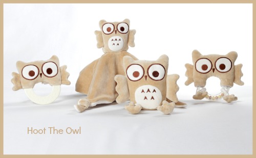 owl_toys