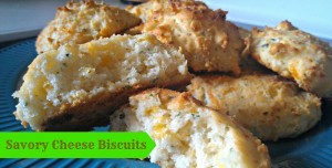 red lobster biscuit recipe