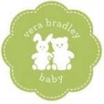 Vera Bradley Baby ~ Mom’s Day Out Bag