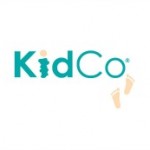 kidco logo mini