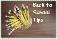 back to school tips 1