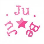 jujube logo small