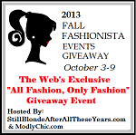 Fall-Fashionsta-2013-150
