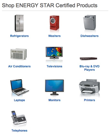 energy star products best buy
