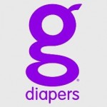 gDiapers New Limited Edition Fashion Prints