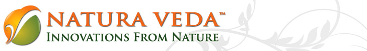 natura-veda-logo