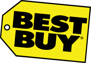 300px-Best_Buy_Logo.svg_