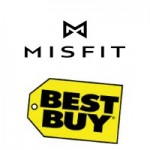 Shine by Misfit ~ Fitness Tracker from Best Buy