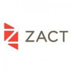 Zact Mobile ~ Safe for Kids & Piece of Mind for Parents #MC