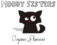 moody sisters logo.jpg