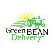 green bean delivery logo