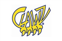clawz shoes logo.jpg
