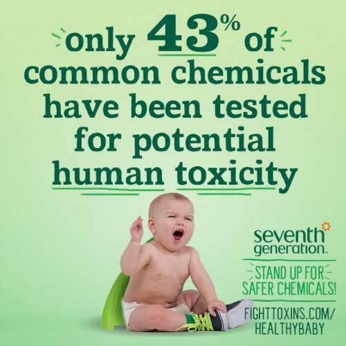 safer chemicals 4.jpg