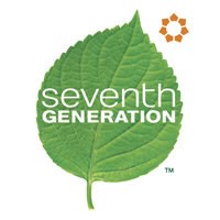 seventh generation logo