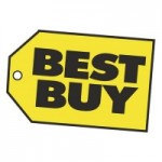 Best Buy ~ The Ultimate Camera and Camcorder Destination #CamerasatBestBuy #HintingSeason