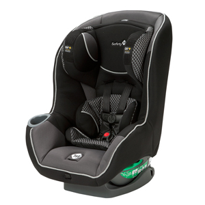 safety 1st convertible car seat