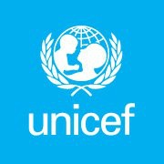 unicef logo.jpg