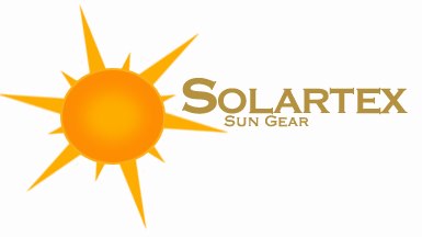 solartex logo