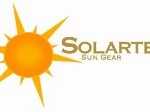 solartex logo mini.jpg