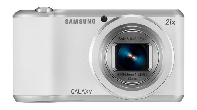 DI multi Samsung Galaxy Camera 2 (1)